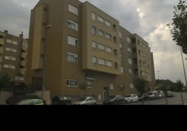 Piso en venta en Haro