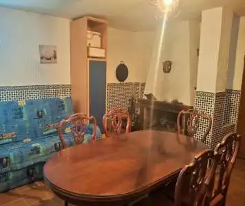 Villa mit Garten zum Verkauf in GRANADA, imagen 4
