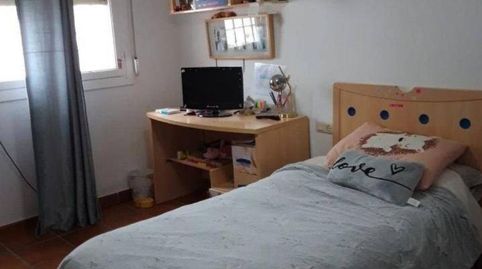 Foto 2 de Casa adosada en venta en Castellar de la Frontera, Cádiz