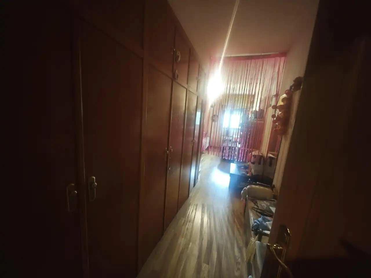 Flat with lift for sale in Calle Julián Besteiro, imagen 40