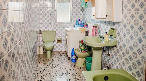 Foto 3 de Casa o xalet en venda a Zona Alta, León