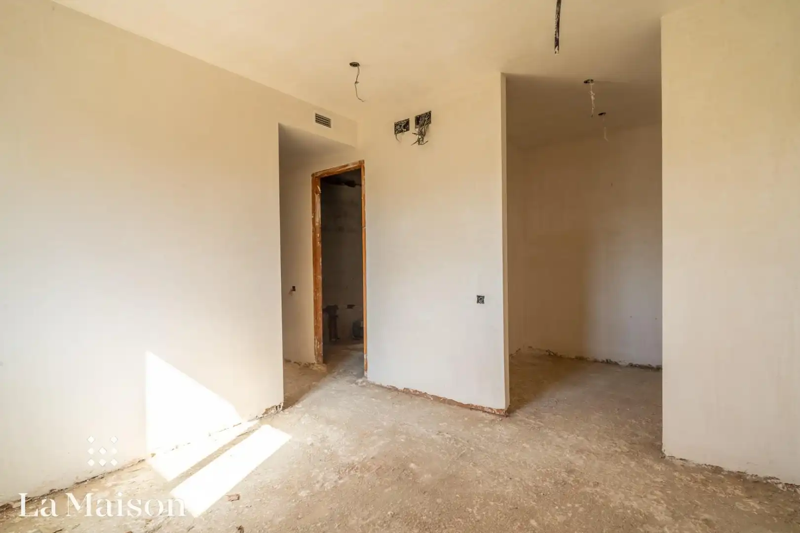Casa o chalet en venta en Arenys de Munt
