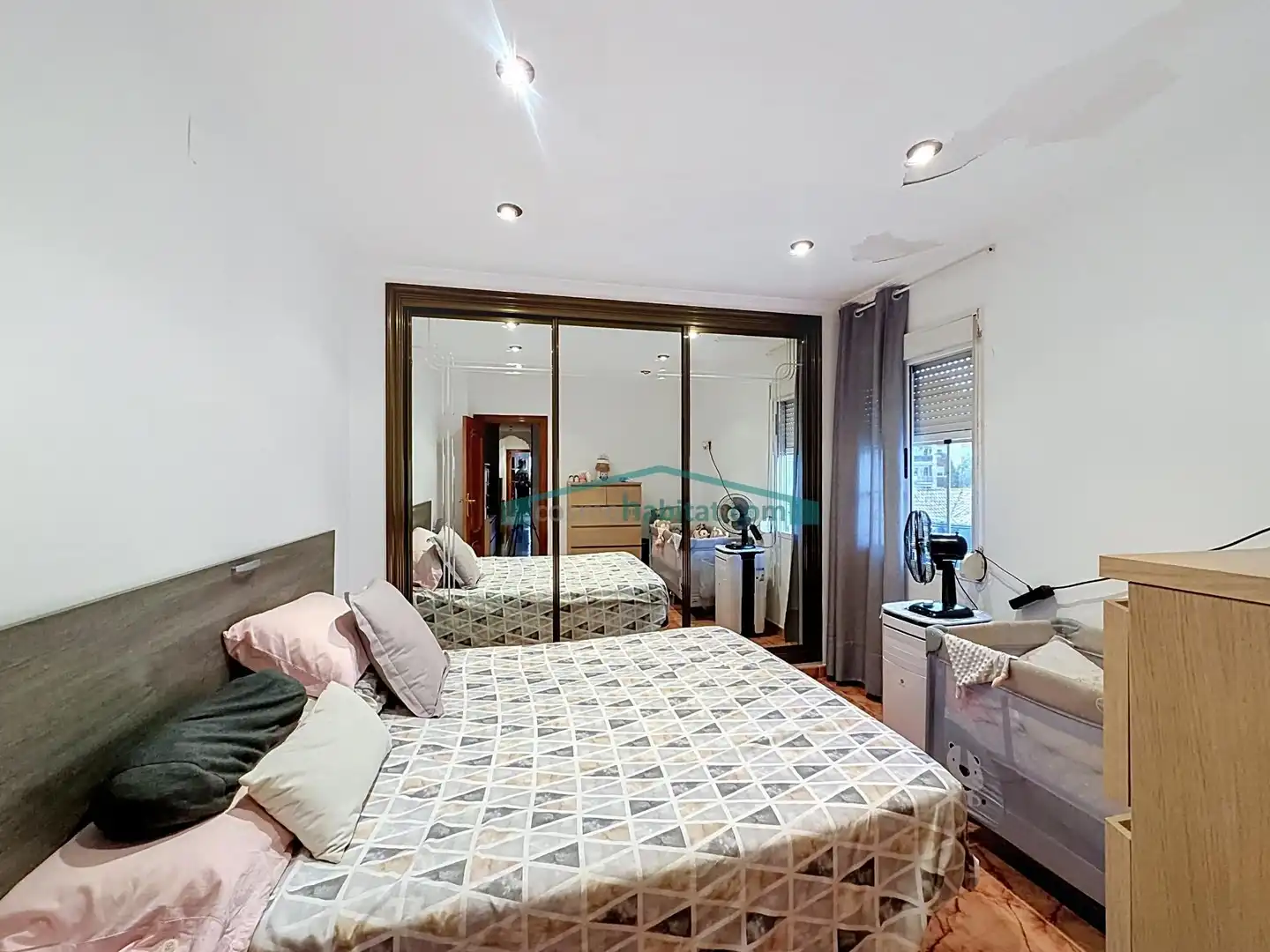 Piso en venta en Centro Ciudad, imagen 9