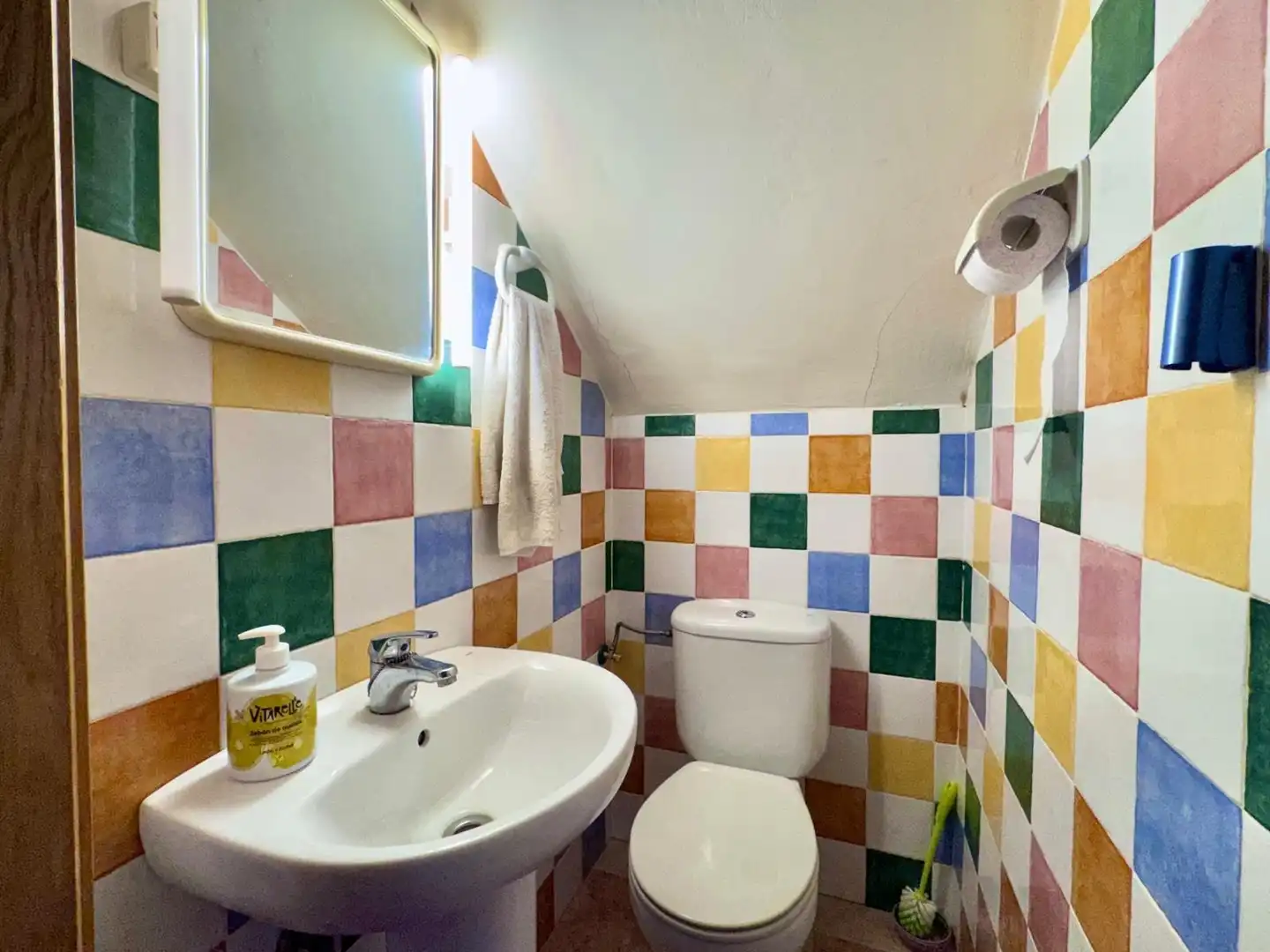 Casa en venta en Totana, imagen 34