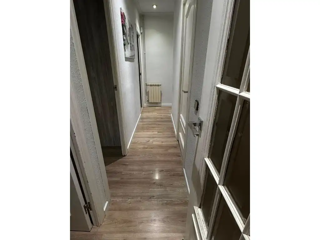 Wohnung zum Verkauf in Horta - Guinardó, imagen 7