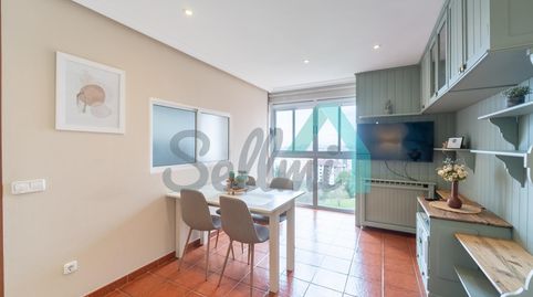 Photo 2 of Duplex for rent in Padre Suárez, Santo Domingo - El Campillín, Oviedo