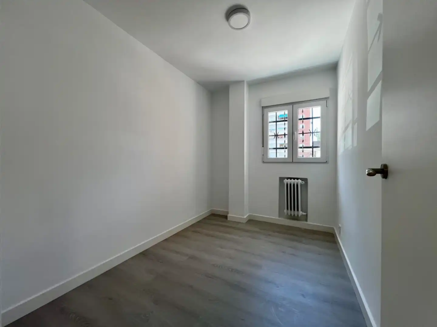 Habitación de Piso en venta en Leganés con Terraza