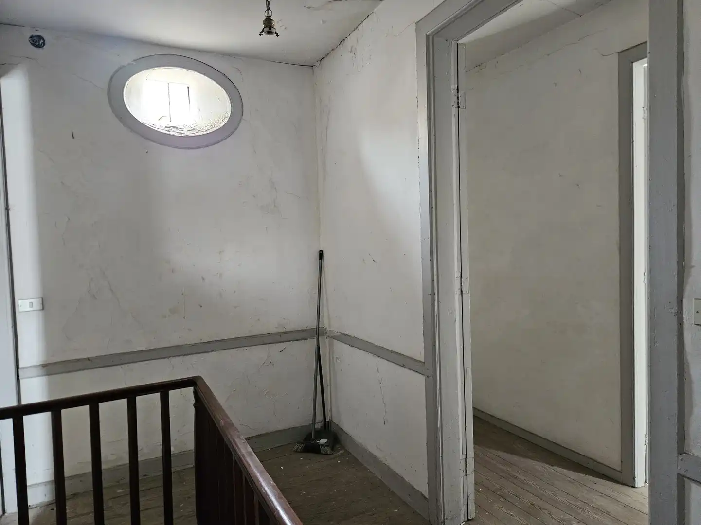 Casa o chalet en venta en San Cristóbal de la Laguna