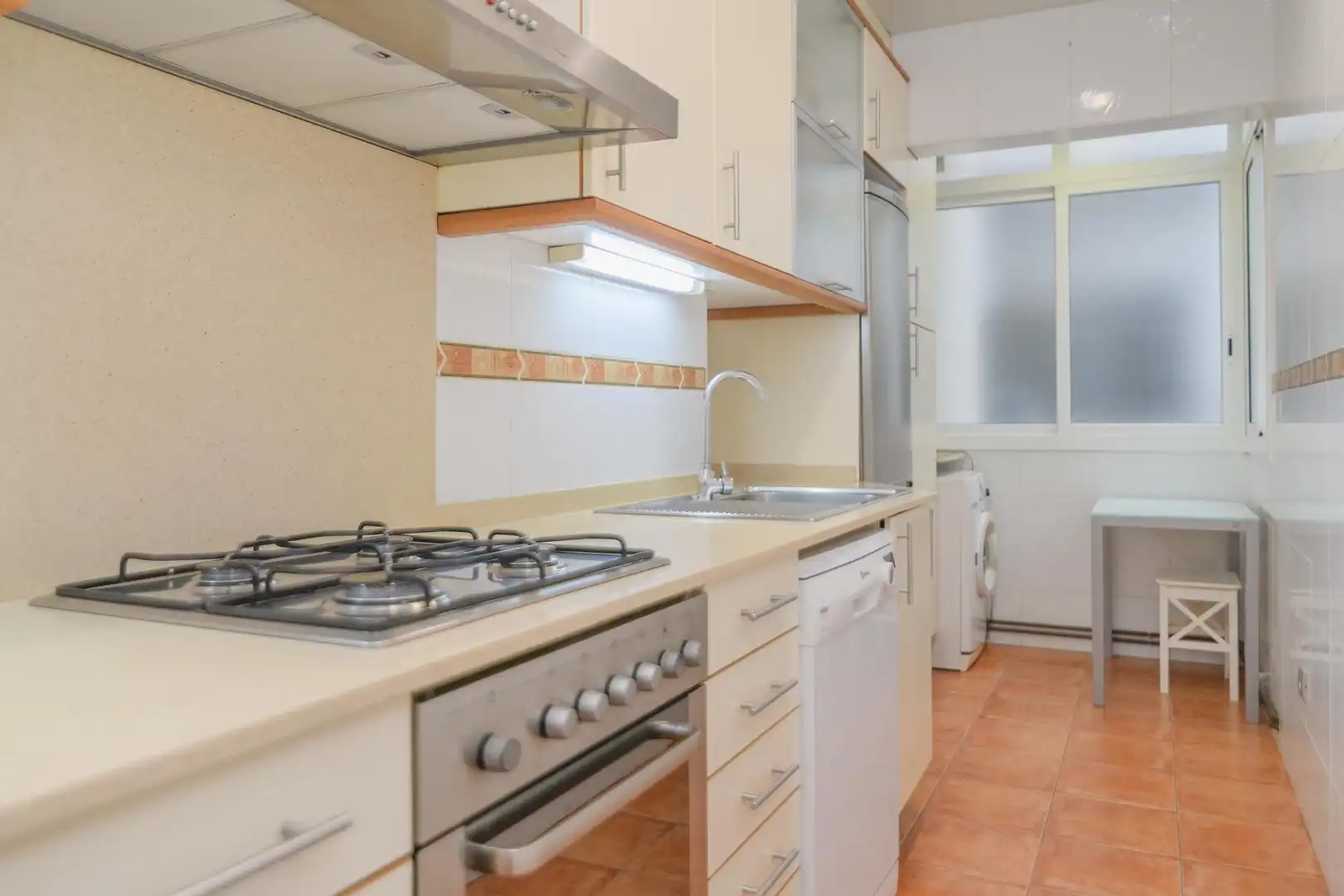 Wohnung mit Terrasse zum Verkauf in Calle INDEPENDENCIA, imagen 31