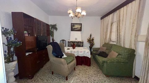 Foto 4 de Casa adosada en venta en Centro, Alhaurín El Grande