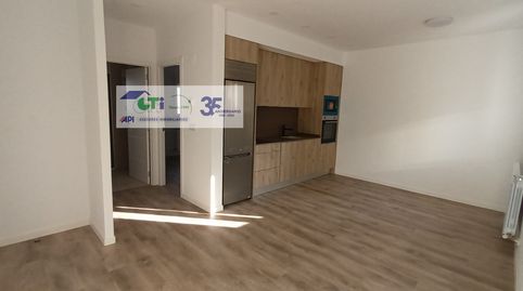 Foto 5 von Gebäude zum Verkauf in Calle Figueras, Las Fuentes, Zaragoza Capital