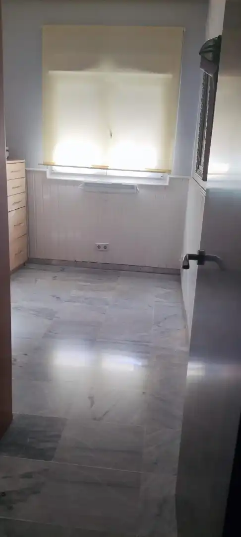 Casa adosada en venta en Calle Isidro Pinedo, 2, San Antonio