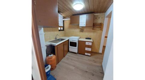 Foto 4 de Finca rústica en venda a Dalt, 6, Conesa, Tarragona