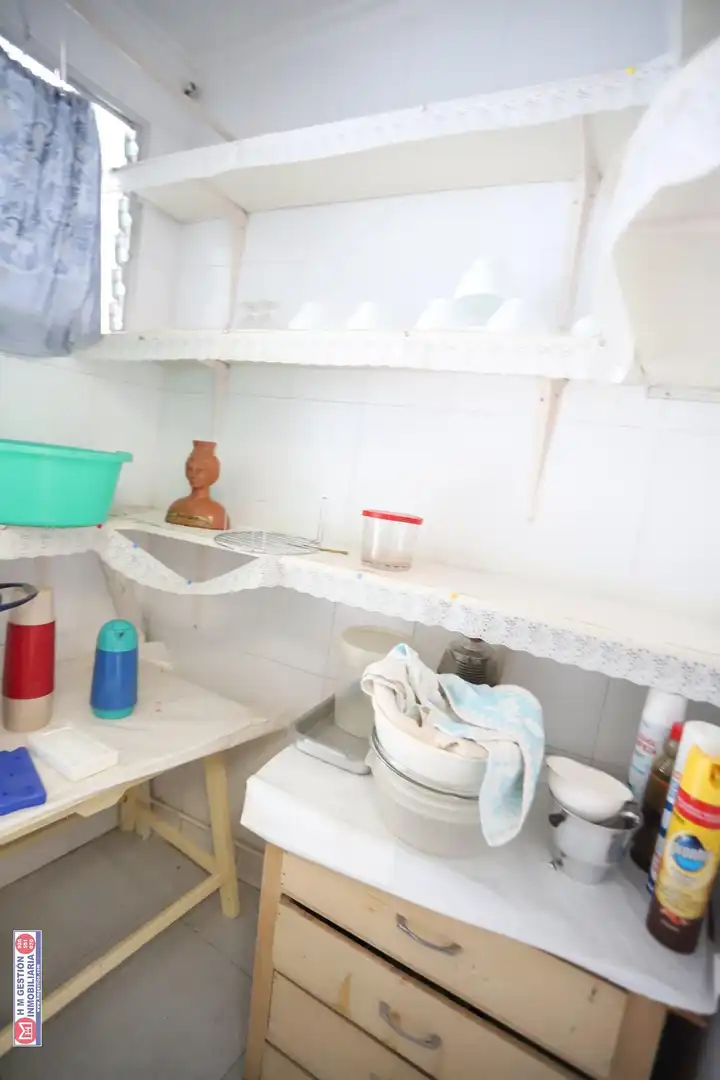 Casa en venta en Alcázar de San Juan, imagen 10