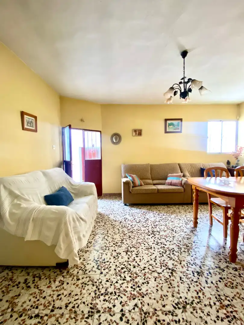 Haus zum Verkauf in Carretera de Betis, imagen 7