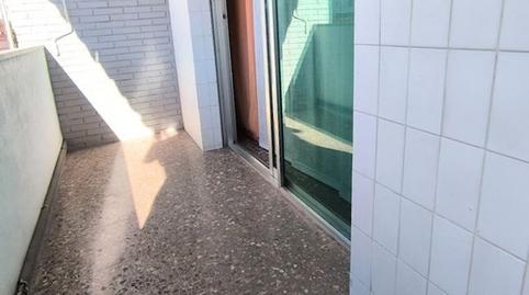 Photo 4 of Flat for sale in El Rabal, Villena