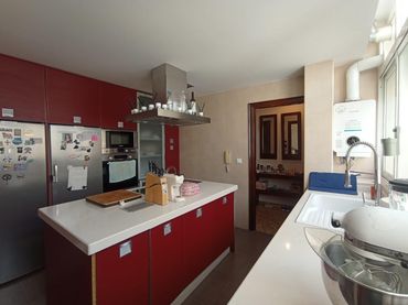 Wohnung zum Verkauf in Centro
