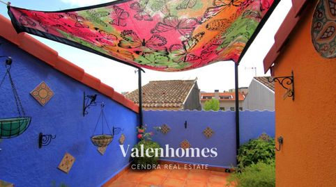 Foto 4 de Dúplex en venta en Can Fatjó - Sant Jordi Park - Plana del Castell, Rubí