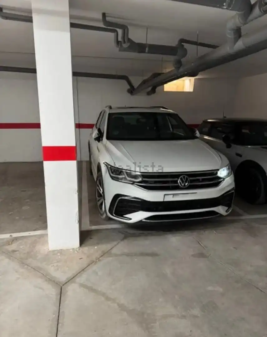 Duplex for sale in Calle los Pinos 50, imagen 32