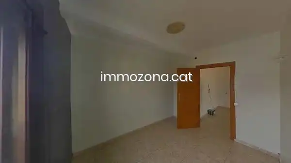 Wohnzimmer von Wohnungen zum Verkauf in Badalona