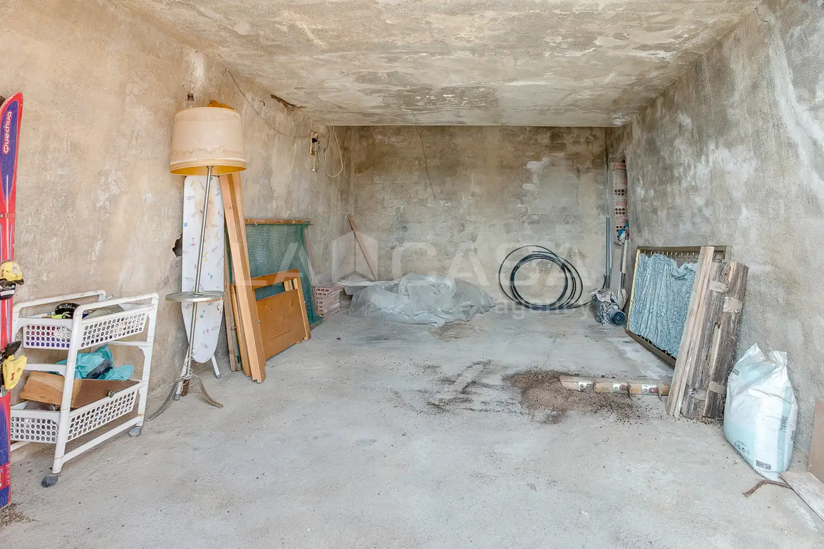 Chalet con piscina en venta en Les Franqueses del Vallès, imagen 74
