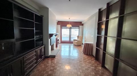 Foto 2 de Pis en venda a Rúa Echegaray, Centro - Echegaray, Pontevedra