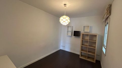 Foto 5 de Pis en venda a Bruc, 143, Ca n'Aurell, Terrassa