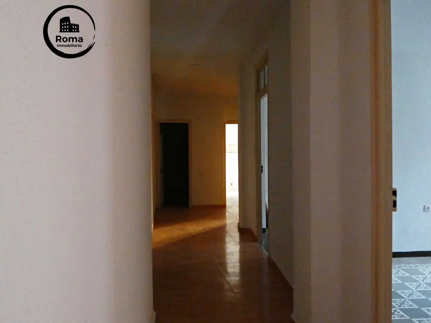 Immobles singulars en venda a Centro, imagen 36