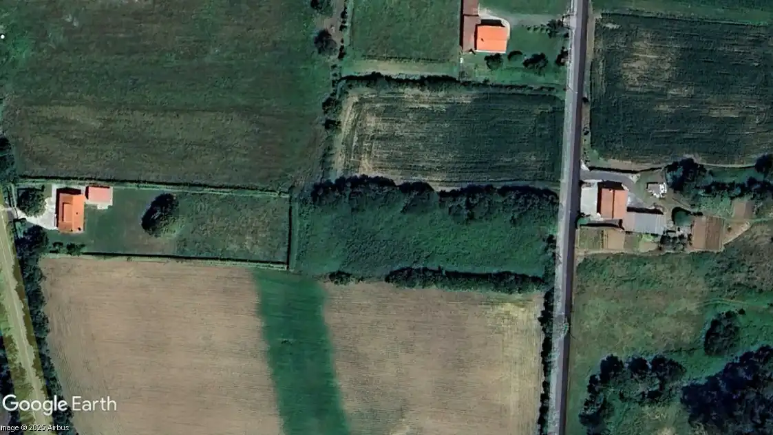 Terrenys i solars en venda a Abegondo, imagen 7