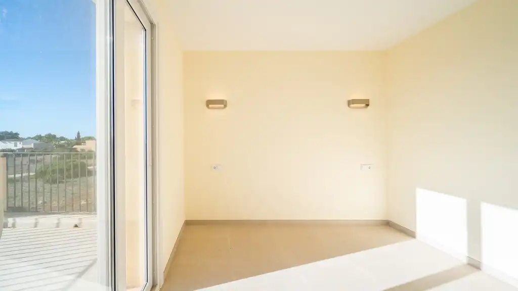 Chalet con piscina en venta en Sa Ràpita - Ses Covetes, imagen 10