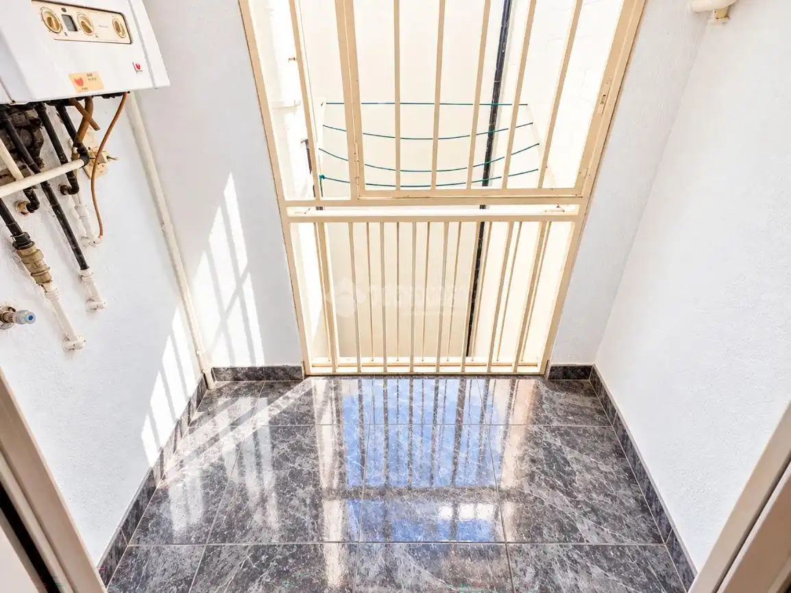 Appartamento con terrazza in vendita a Eixample, imagen 29