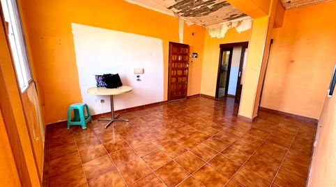 Photo 5 of Flat for sale in Calle de la Orotava, La Salud, Santa Cruz de Tenerife Capital