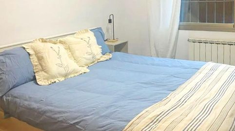 Foto 5 de Piso en venta en El Algarrobo, Santa Rosa - Valdeolleros, Córdoba Capital