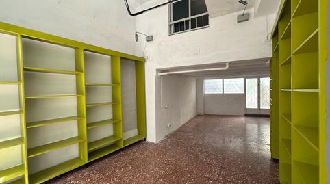Foto 4 de Edificio en venta en Casc Antic, Amposta