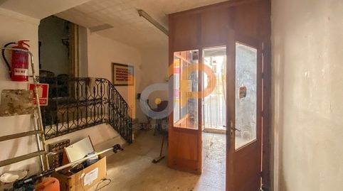 Foto 3 de Casa o chalet en venta en Arboleas, Almería