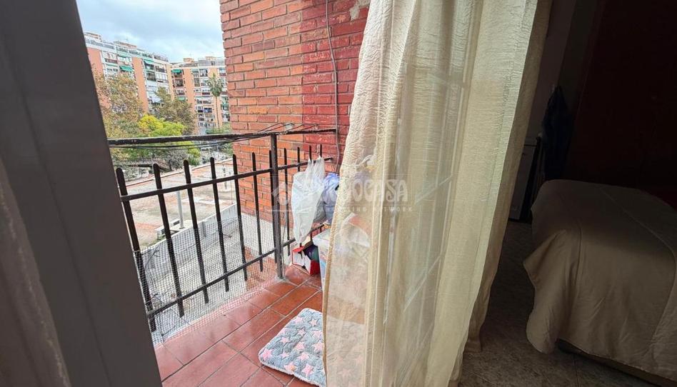 Photo 1 of Flat for sale in La Marina del Port, Barcelona