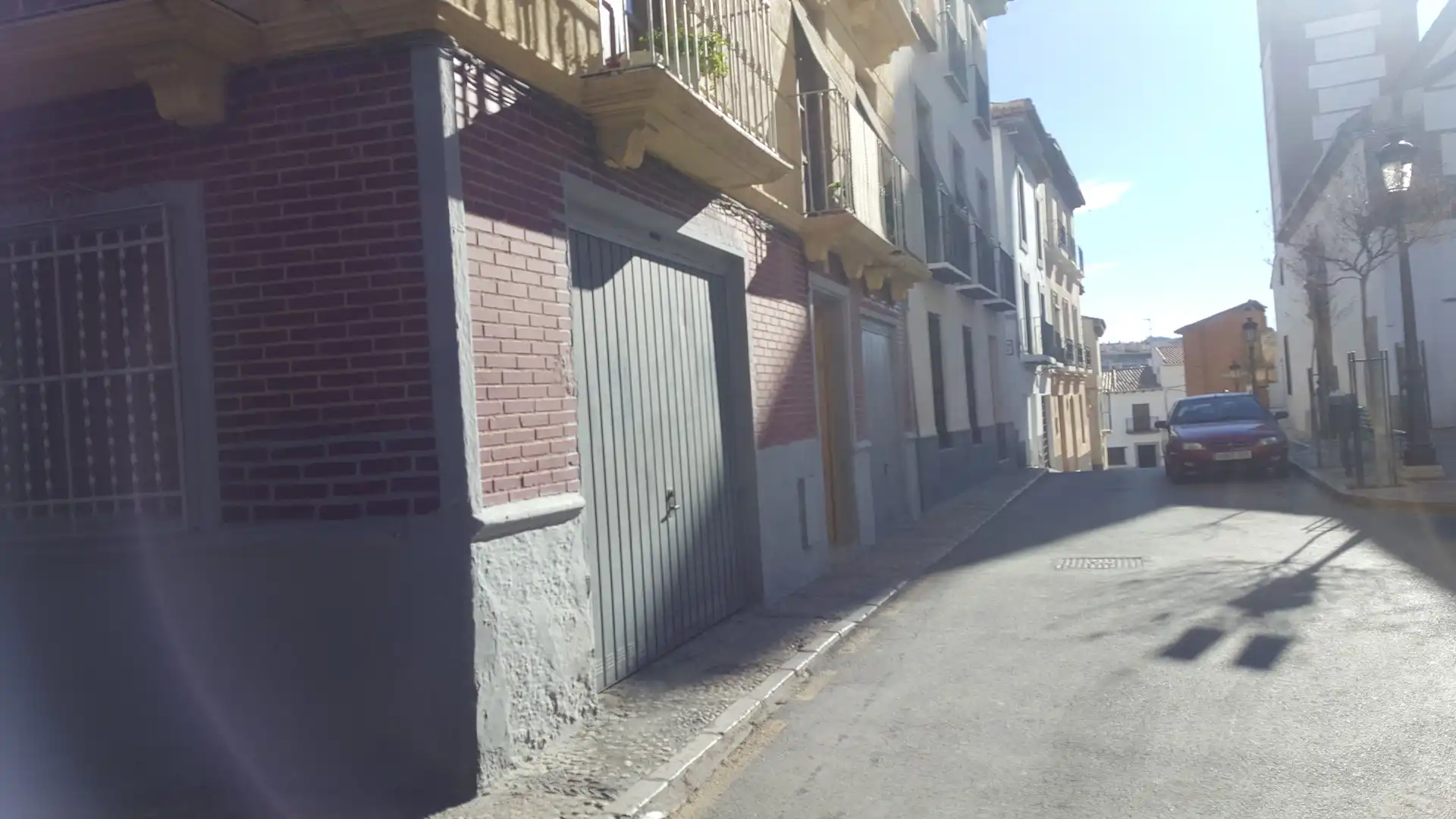 Flat for sale in Guadix, imagen 6
