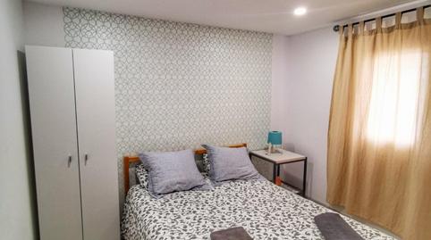 Photo 3 of Apartment to rent in Calle Calle de Guatemala, Casco Antiguo, Marbella