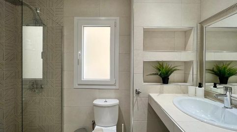 Photo 4 of Flat for rent in Ensanche, Vitoria - Gasteiz