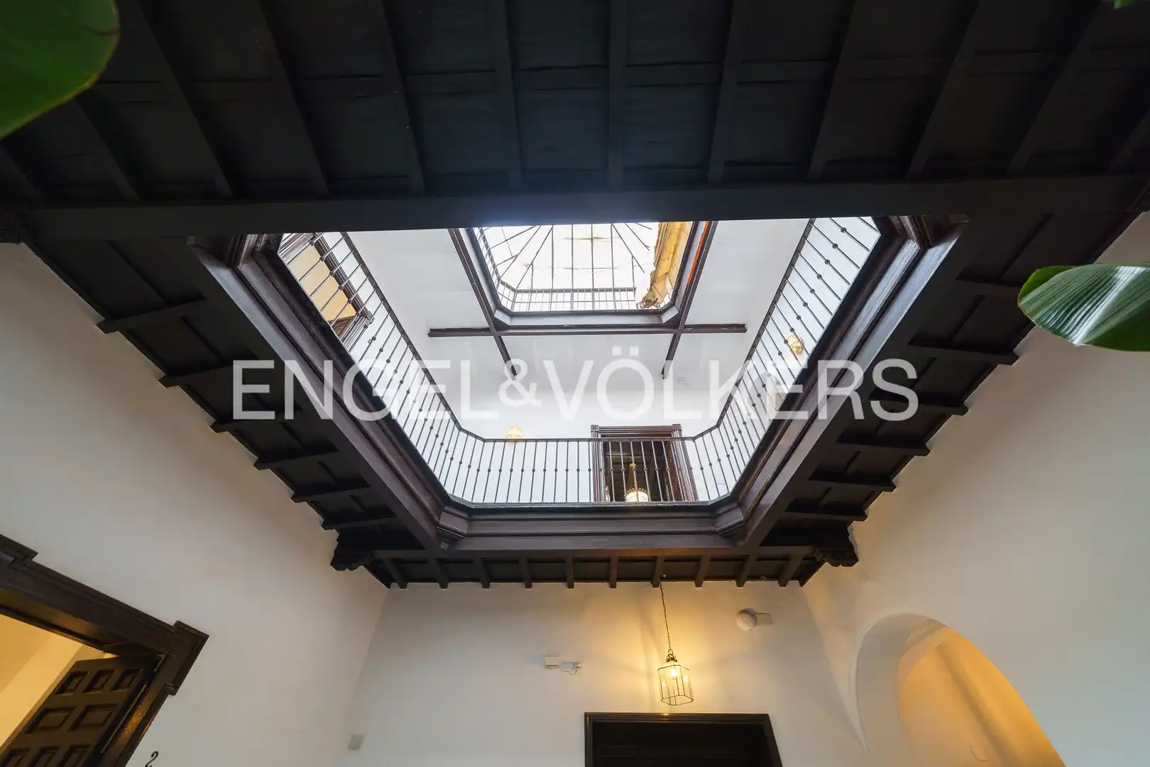 House with terrace for sale in Centro, imagen 13
