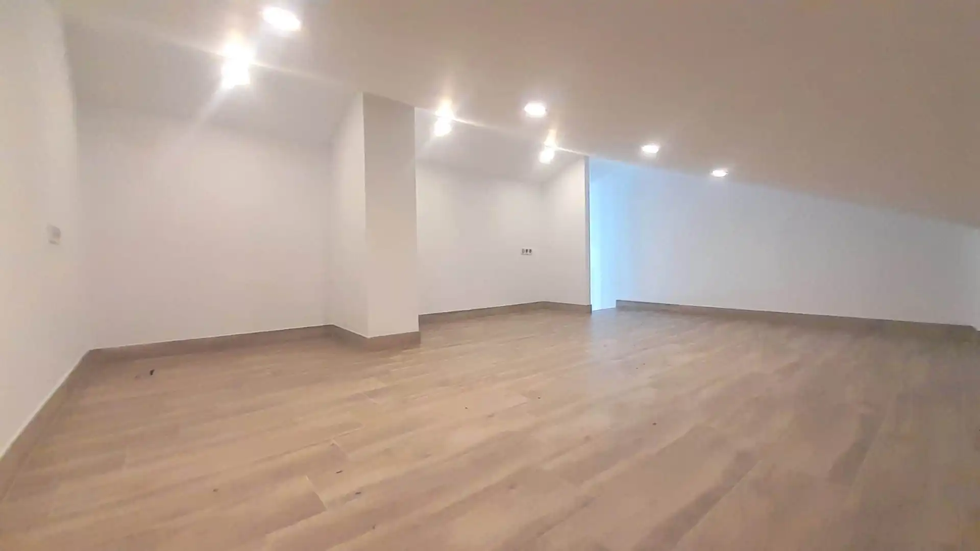 Reihenhaus zur Miete in Periurbano Oeste - Sierra, imagen 12