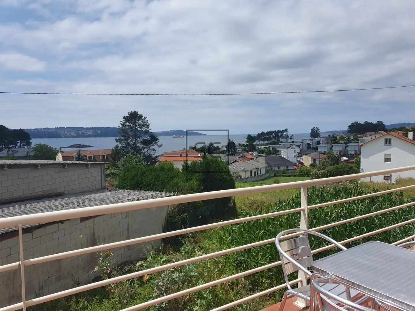 Chalet con piscina en venta en FONDAL, imagen 15