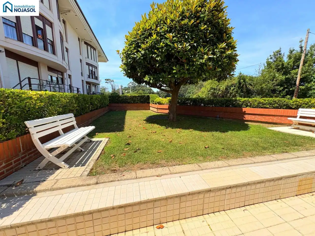 Apartment zur Miete in Calle La Costa, imagen 71