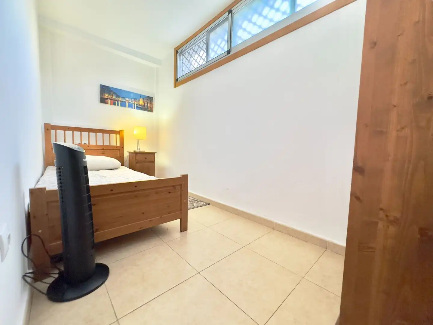 Appartement compact à vendre à Playa de San Juan, imagen 8