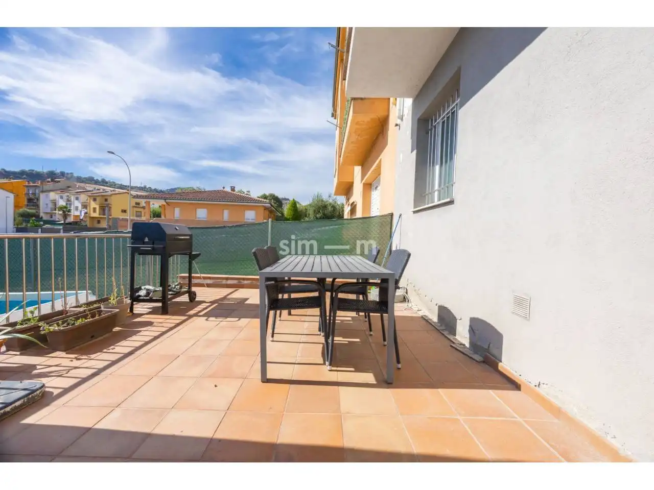 Casa con piscina in vendita a Les Masies de Voltregà, imagen 19