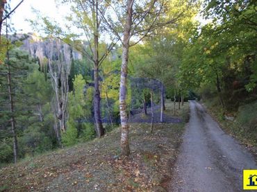 Xalet en venda a PARAJE RINCON SAN PABLO.