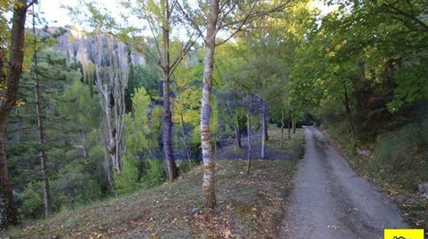 Chalets Independientes en Cuenca