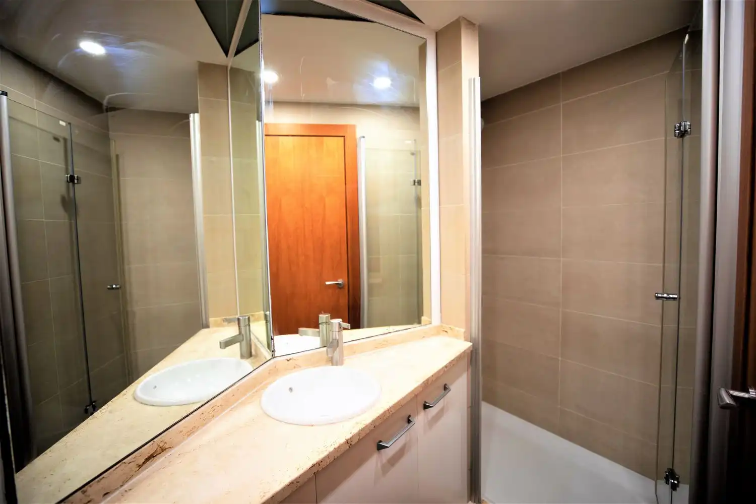 Apartament en venda a Platja d'Aro, imagen 5