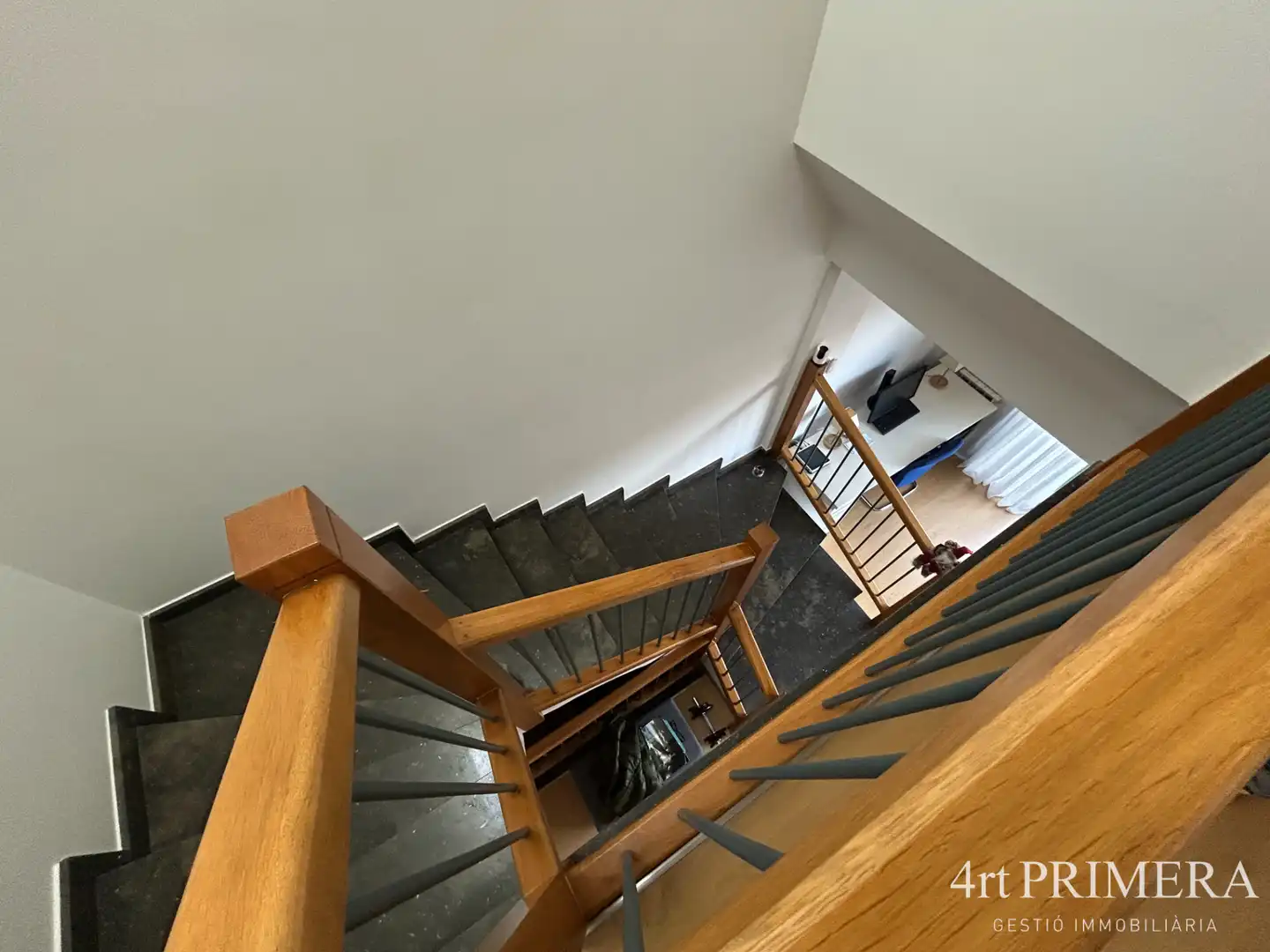 Casa o chalet en venta en Gualba con Aire acondicionado, Calefacción y Jardín privado