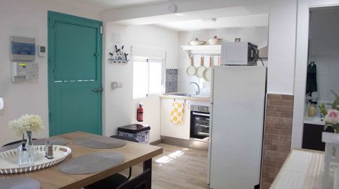 Foto 4 de Casa adosada en venta en Calle Francisco Merino Ramirez, 17, Benajarafe, Vélez-Málaga